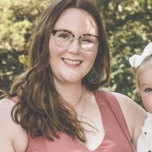 Meet your Posher, Maranda